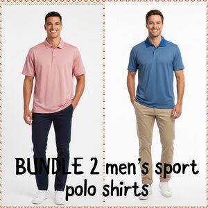 Bundle men xl Shirts